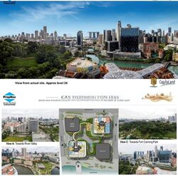 River Valley Road (D6), Condominium #564130681